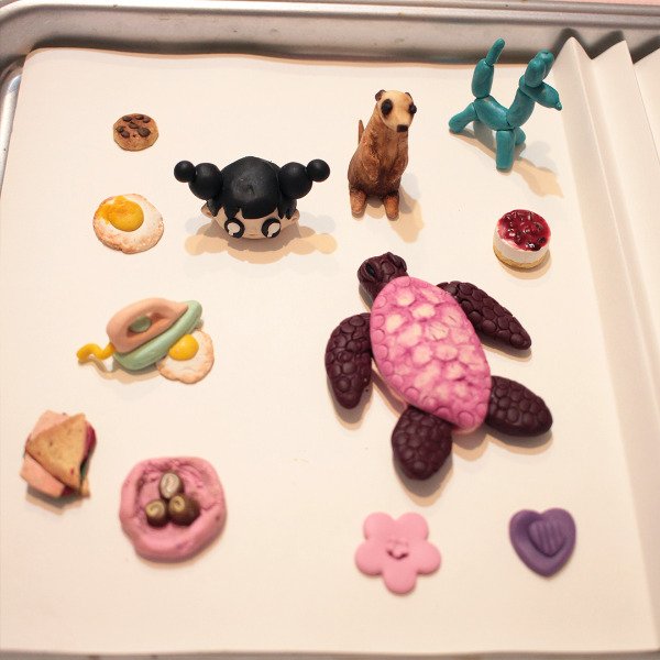 Miniatura de producto - 4