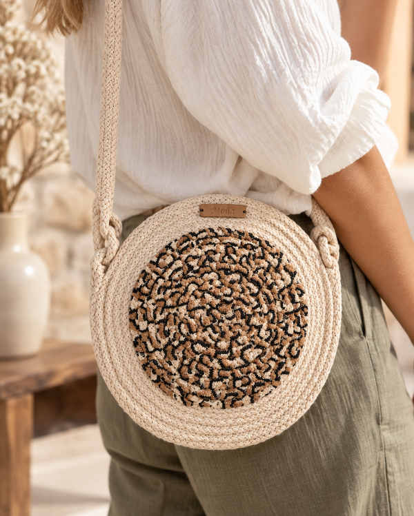 Producto - Cartera Ronda - 4