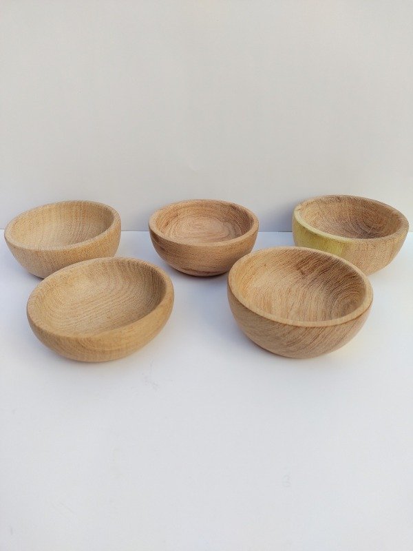 Miniatura de producto - 11