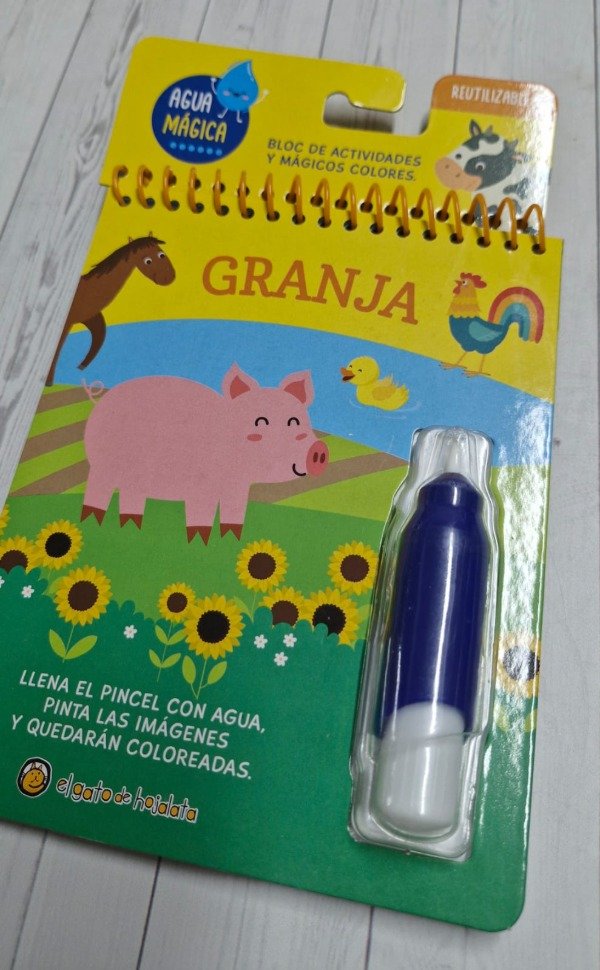 Miniatura de producto - 0