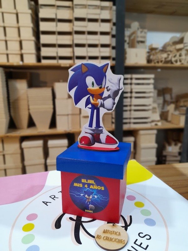 Miniatura de producto - 2