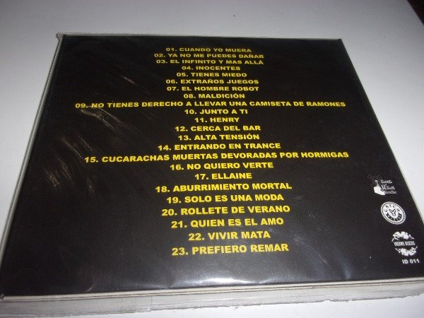 Miniatura de producto - 1