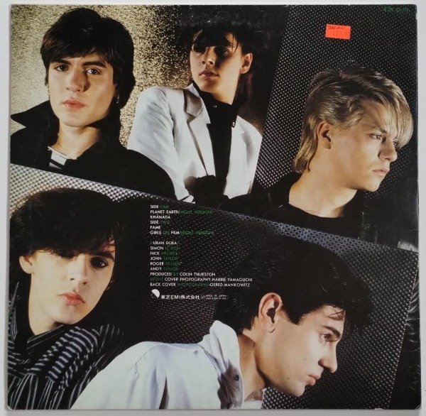 Miniatura de producto - 3