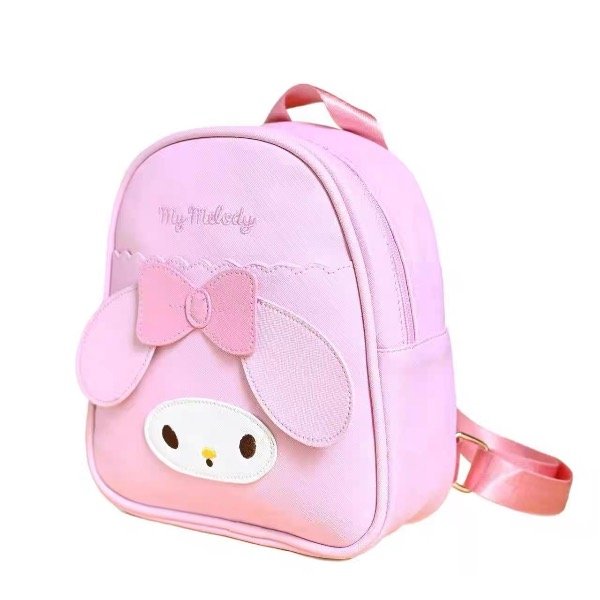 Producto - Mochilas My Melody  Sanrio (294272)