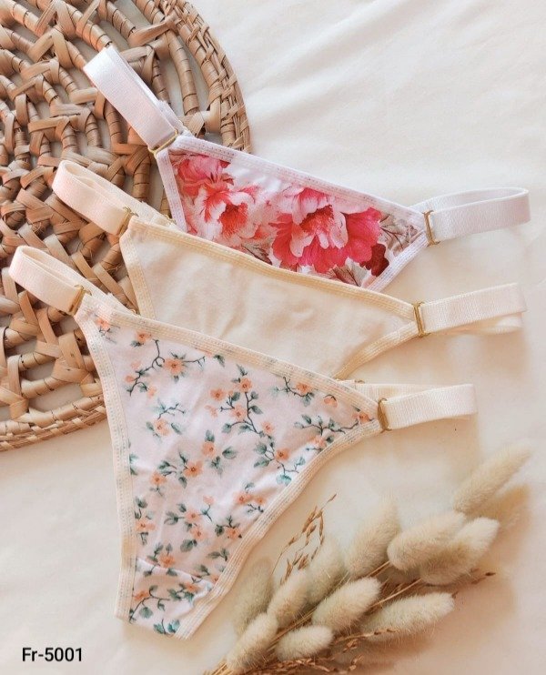 Producto - Frashe Art.5001