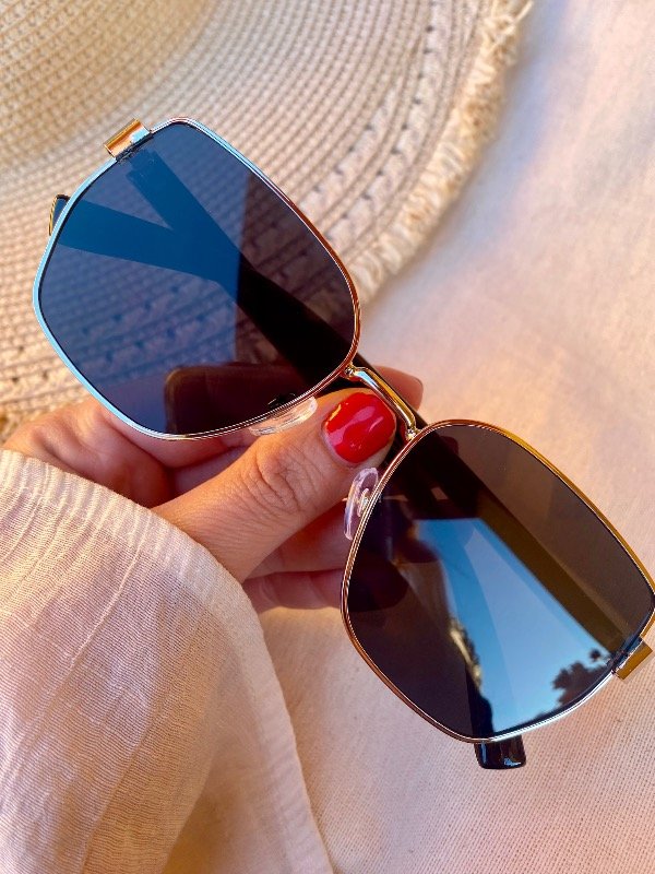 Producto - Lentes Delfina - 5
