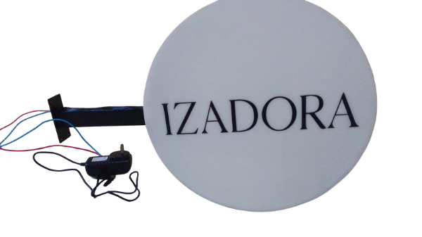 Miniatura de producto - 2