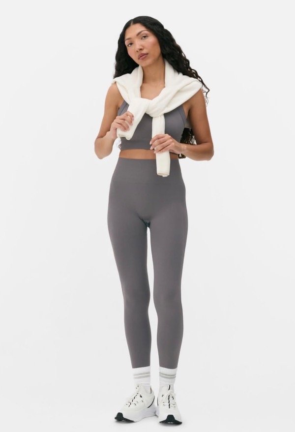 Producto - Calza S/C Primark