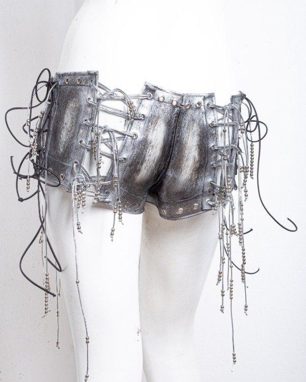 Miniatura de producto - 6