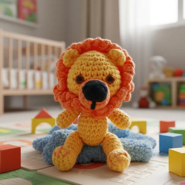 Miniatura de producto - 7