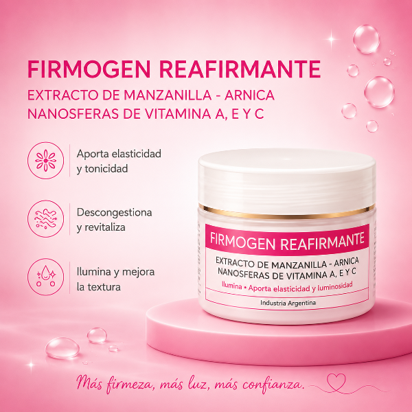 Producto - CONTORNO DE OJOS - 4