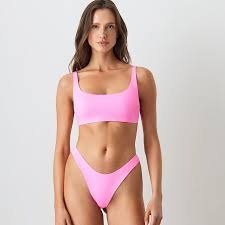 Producto - brigitte 1609