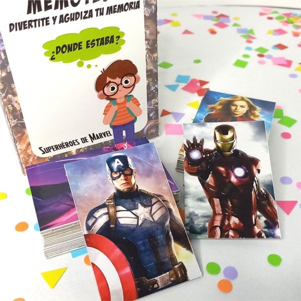 Miniatura de producto - 1