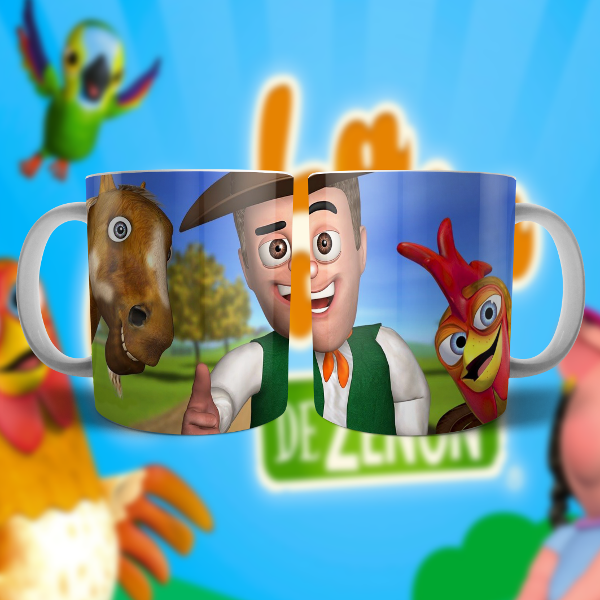 Miniatura de producto - 4