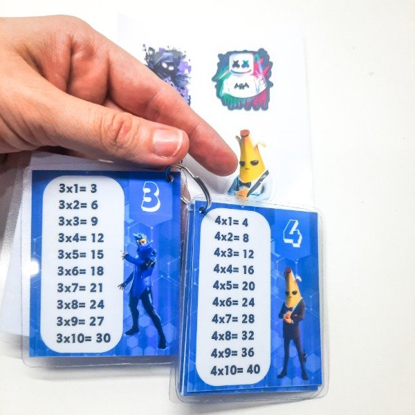 Miniatura de producto - 1
