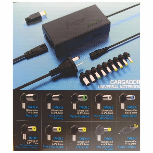 Miniatura de producto - 2