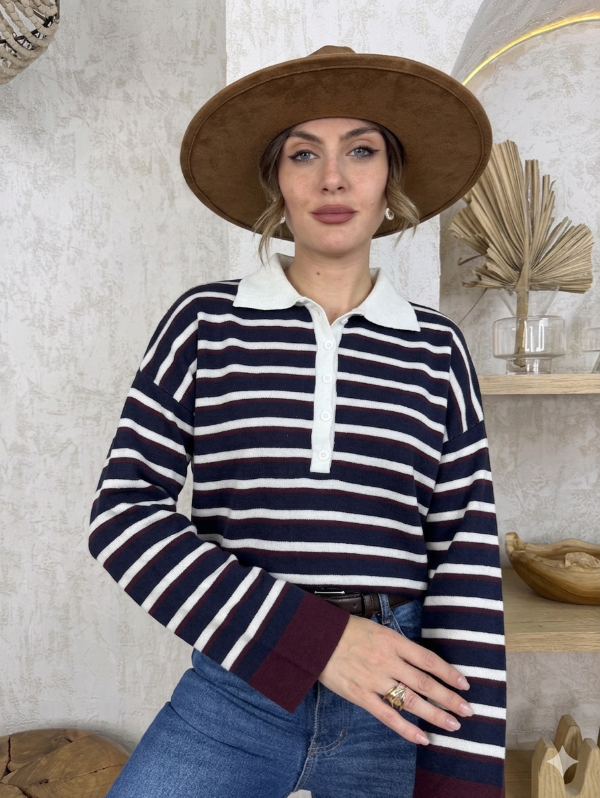 Producto - Sweaters Cab