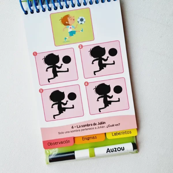 Miniatura de producto - 3