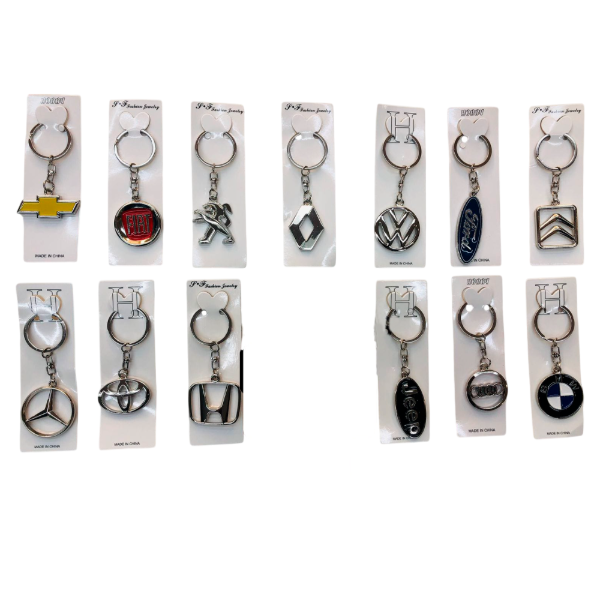 Miniatura de producto - 1