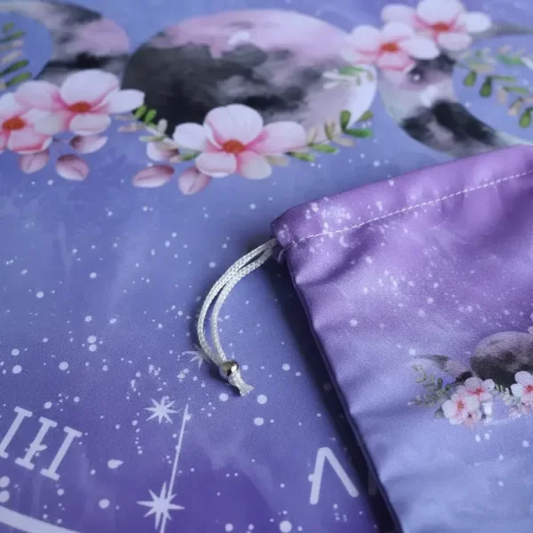 Miniatura de producto - 9