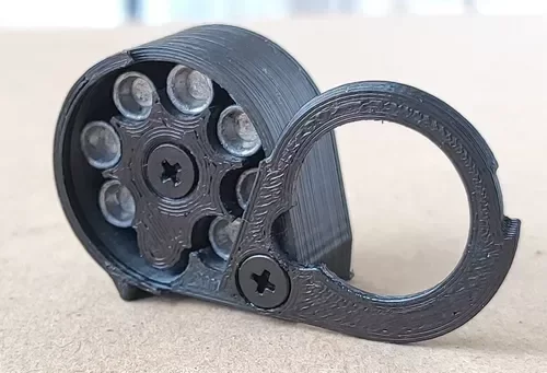 Miniatura de producto - 2