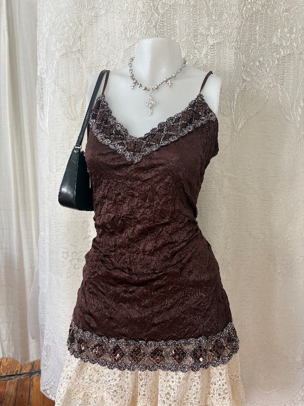 Producto - Musculosa Vol 1 Talle L CODIGO M