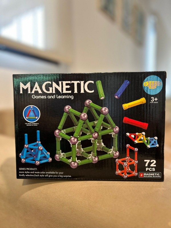 Miniatura de producto - 0