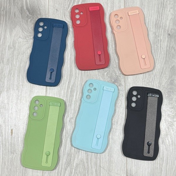 Producto - FUNDA ONDULADA-CORREA A24