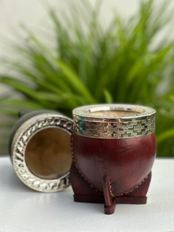 Producto - Imperial ALPACA Cincelado - Borravino