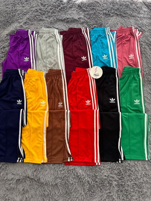 Producto - Palazzo Adidas Frisado