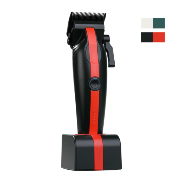 Producto - CLIPPER Veloce Lite - COCCO - 0