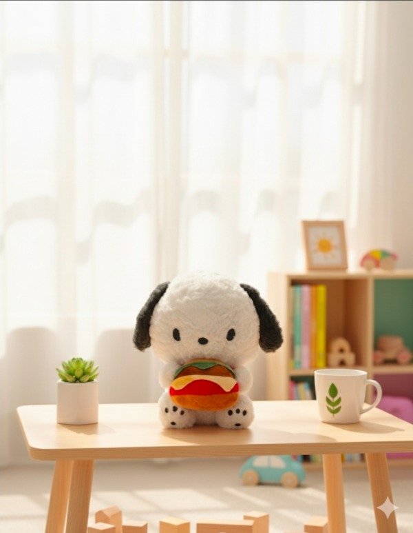 Miniatura de producto - 1