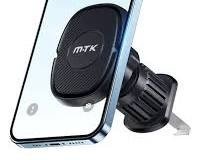 Producto - Soporte Magnético Vehicular para Celular