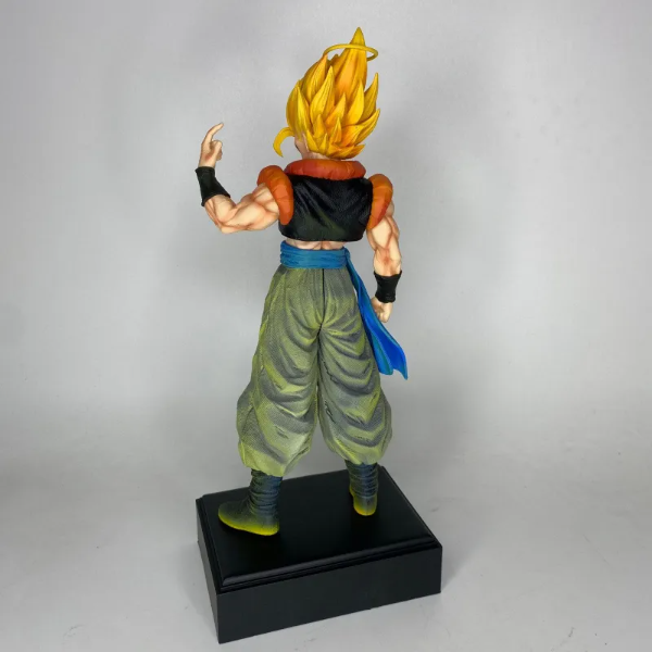 Miniatura de producto - 3