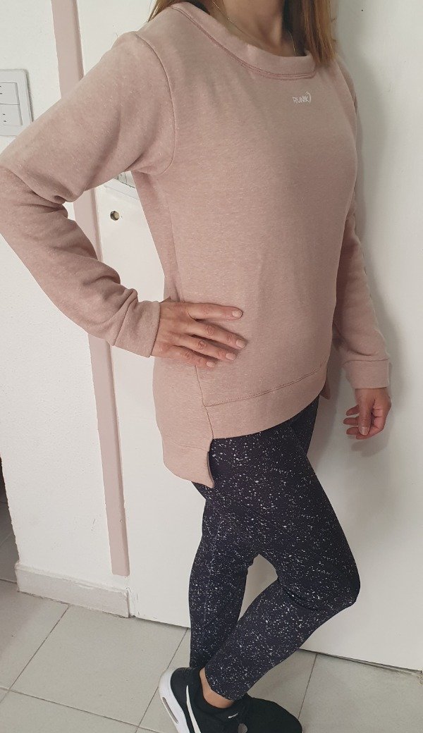 Producto - Buzo Classic - 4