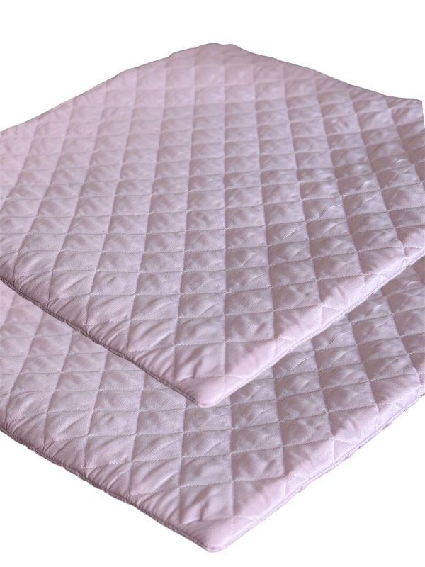 Producto - Manta absorbente 70x70  POR 2 UNIDADES