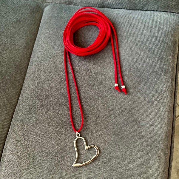 Producto - Gamuza #7
