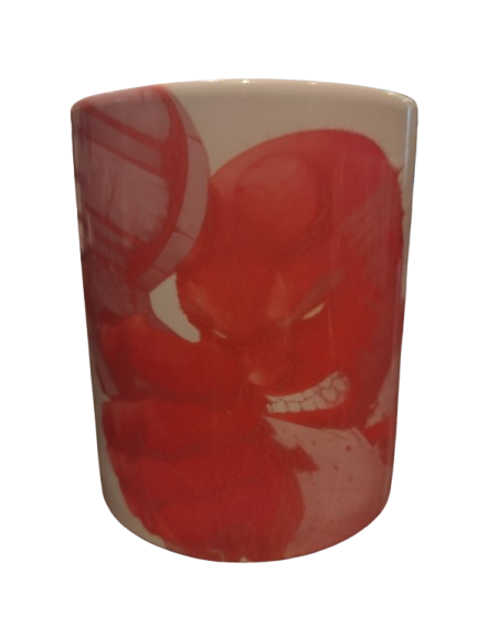 Miniatura de producto - 0