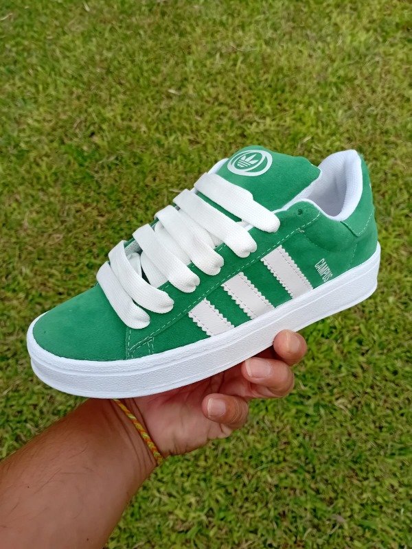 Miniatura de producto - 8