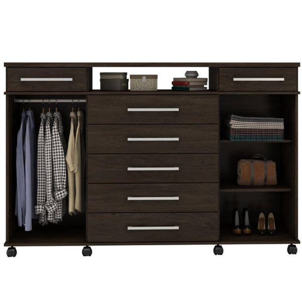 Producto - Comoda London - 1