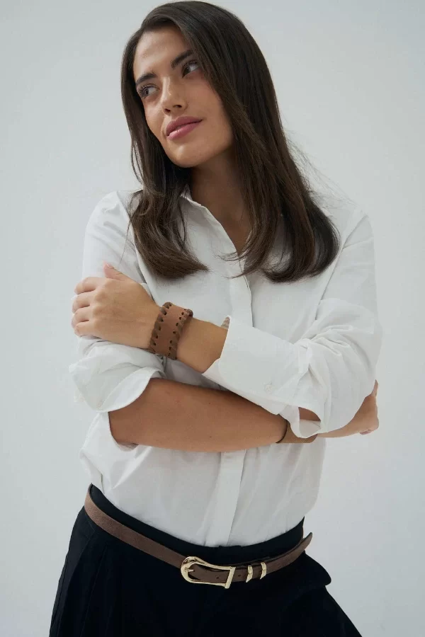 Producto - Brazalete AGATHA