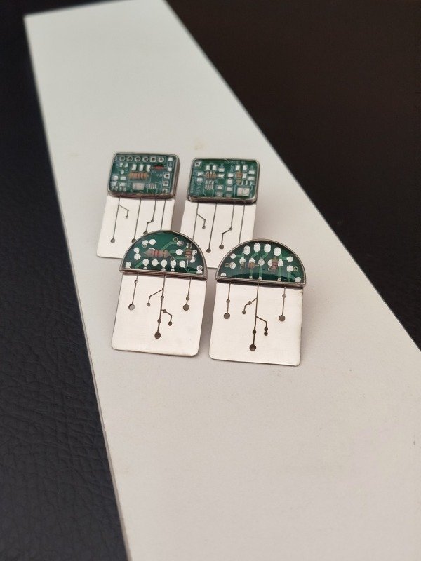 Miniatura de producto - 3