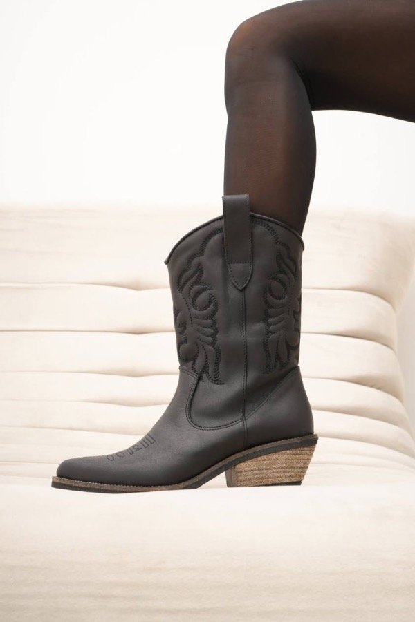 Producto - ART 325 - 1