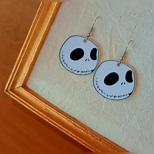 Producto - AROS "JACK"