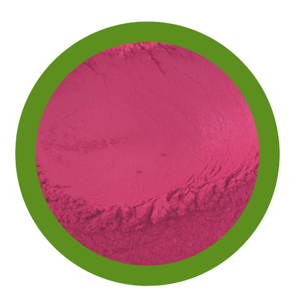 Miniatura de producto - 8