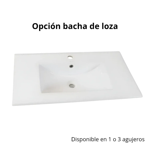Miniatura de producto - 11