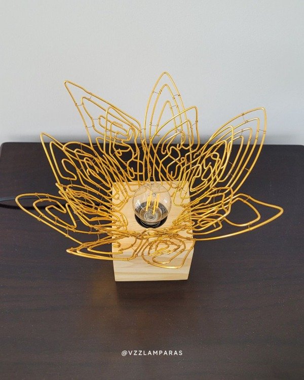 Miniatura de producto - 10