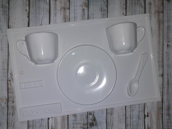 Miniatura de producto - 1