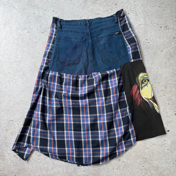 Miniatura de producto - 4