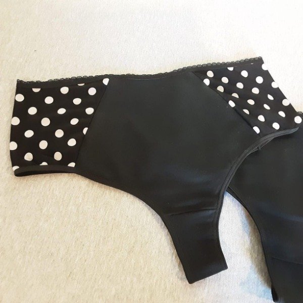 Producto - Kayas Olé